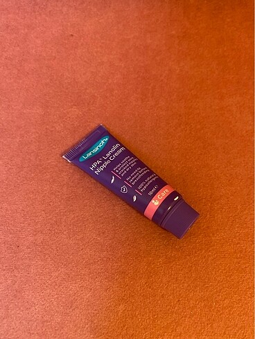 Lansinoh Nipple Cream Göğüs Ucu Kremi Çatlak Kremi