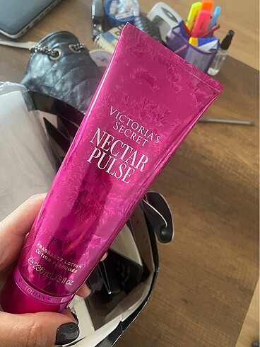 Victoria Secret losyon