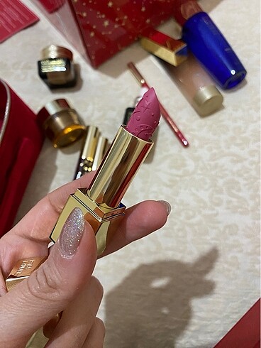 Estee Lauder Estée Lauder ruj