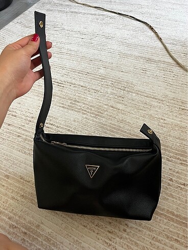 Guess Guess çanta