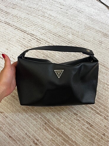 Guess çanta