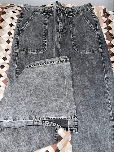 Trendyol & Milla TRENDYOLMİLLA JEAN