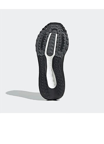 Adidas Spor ayakkabı