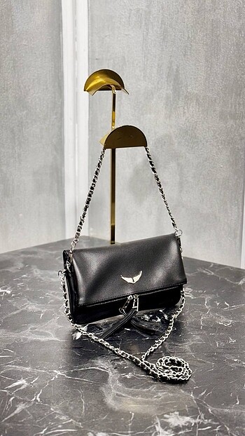 Zadig & Voltaire Zadig Voltaire