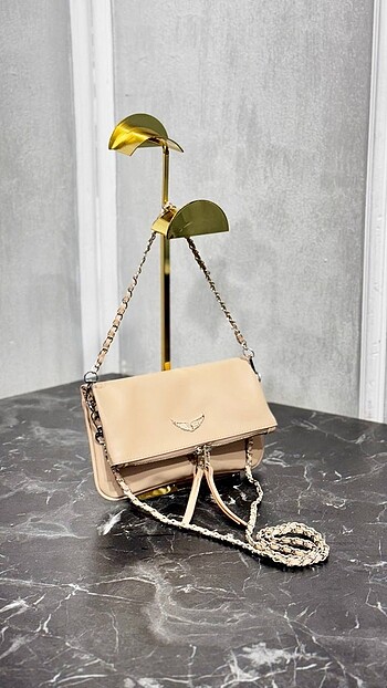  Beden Zadig Voltaire