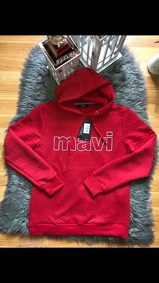 mavi sweat 