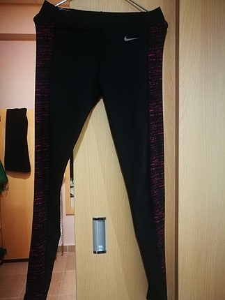 nike orjinal tayt