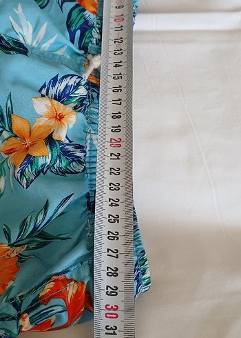 Çocuk şort - Görsel 7