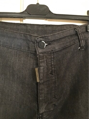 l Beden Unisex şort