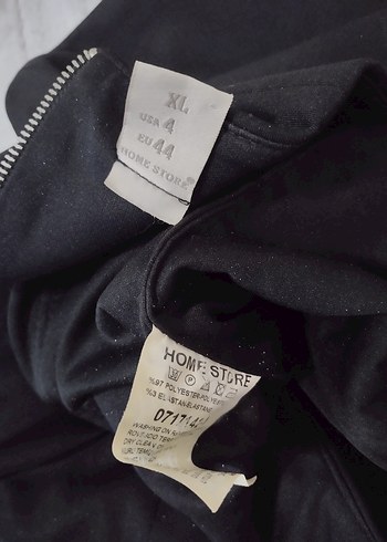 Siyah Straplez Mini Bustiyer - Görsel 3