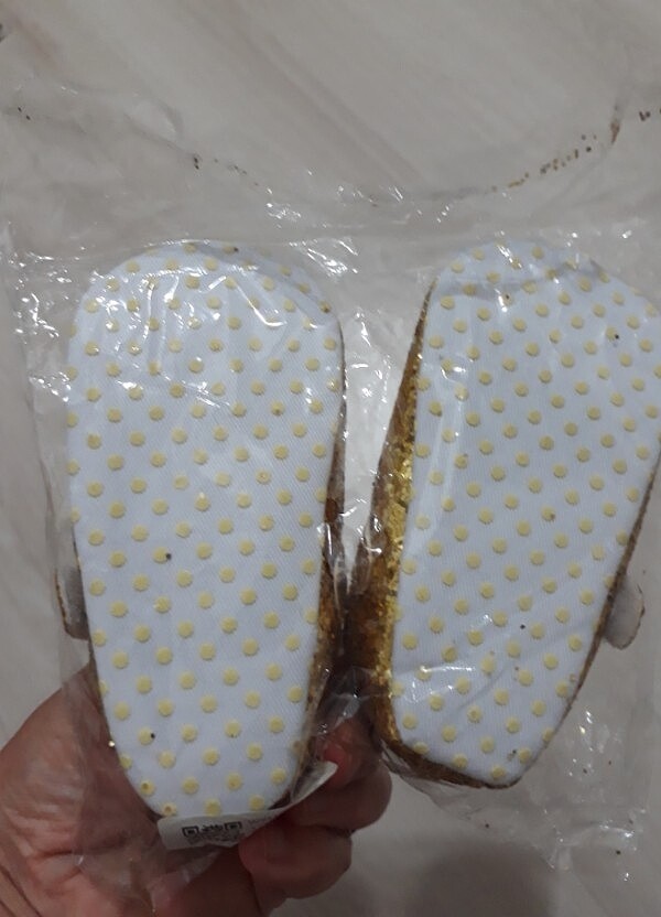 ilk adım babet - Görsel 2