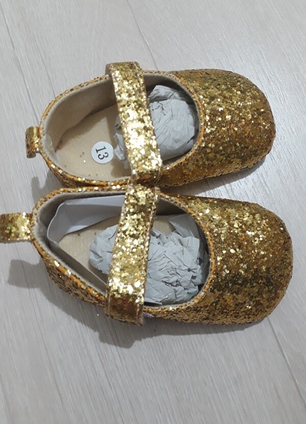 ilk adım babet - Görsel 3