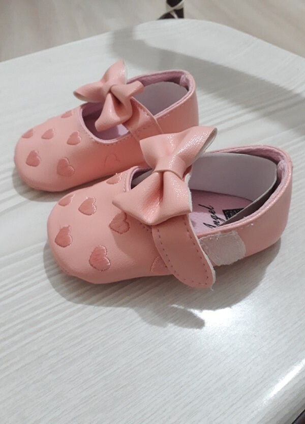 ilk adım - Görsel 2