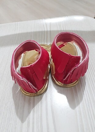 Parmak arası - Görsel 3