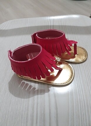 Parmak arası - Görsel 5