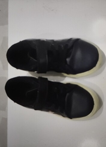 Spor ayakkabı - Görsel 4