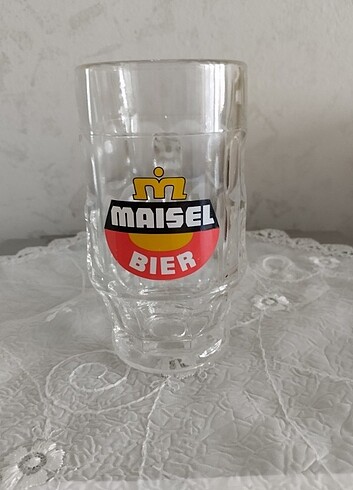 Bira bardağı