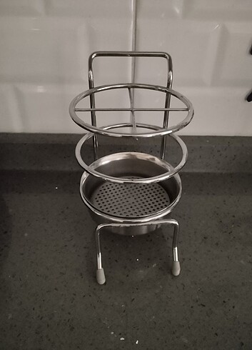Ikea Kaşıklık