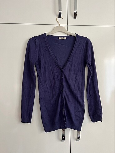 Collezione Ceket