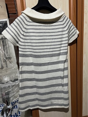 LC Waikiki Triko tunik