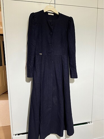 Kap panço - Görsel 3