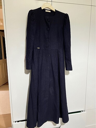 Kap panço - Görsel 4