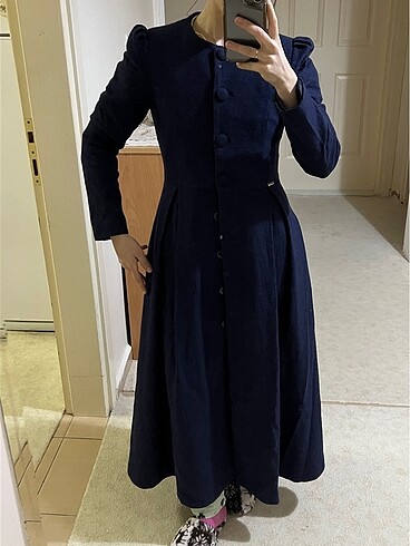 Kap panço - Görsel 6