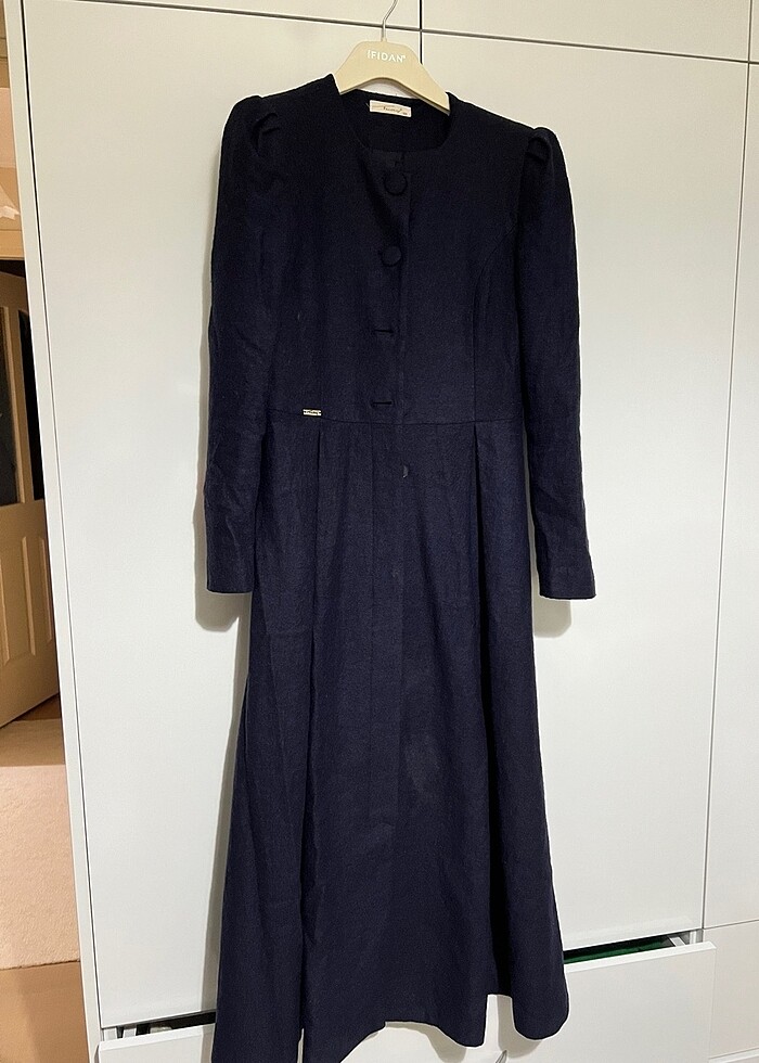 Kap panço - Görsel 3