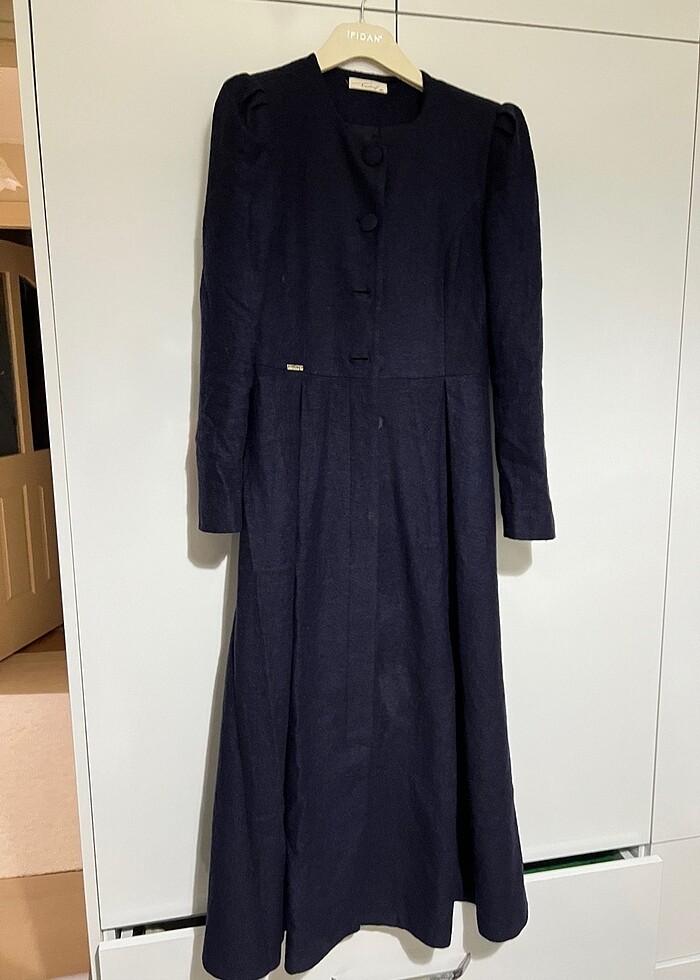 Kap panço - Görsel 4