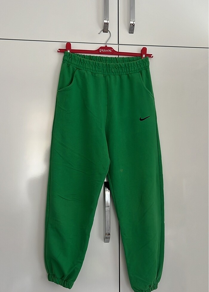 Eşorfman - Görsel 2