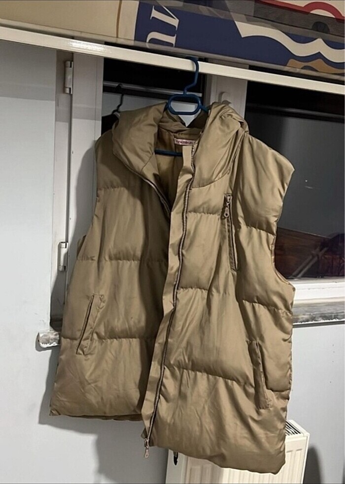 Şişme yelek - Görsel 3