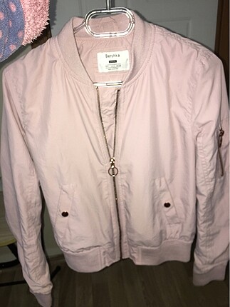 Bomber