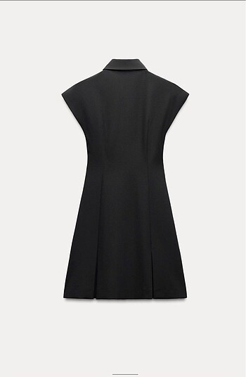 Zara Zara Elbise
