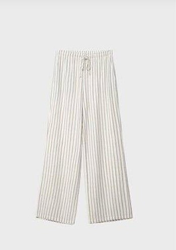 Stradivarius pantolon