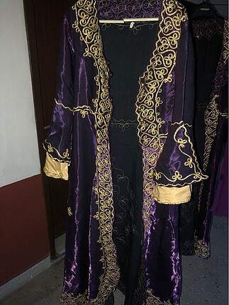 Kaftan