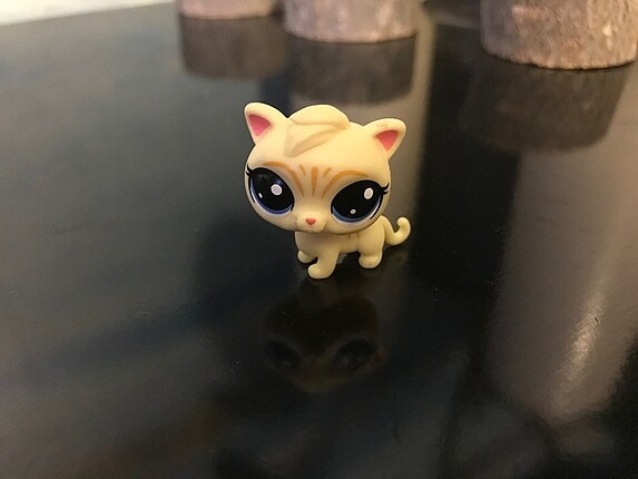 Miniş