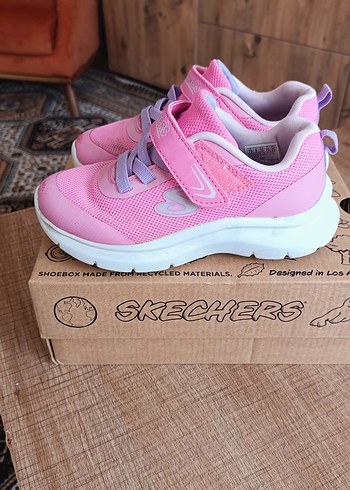 Skechers 26