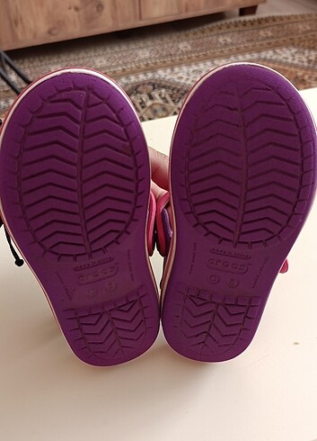 Crocs Crocs sandalet