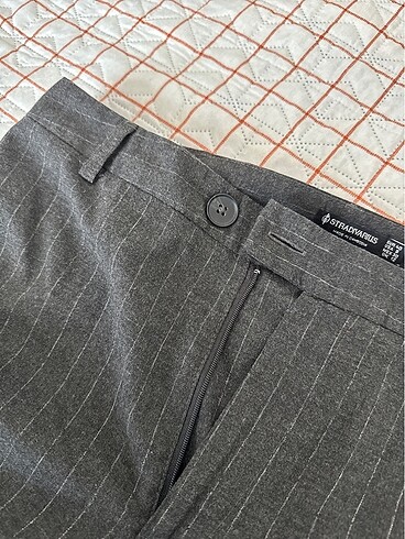Pantolon - Görsel 5