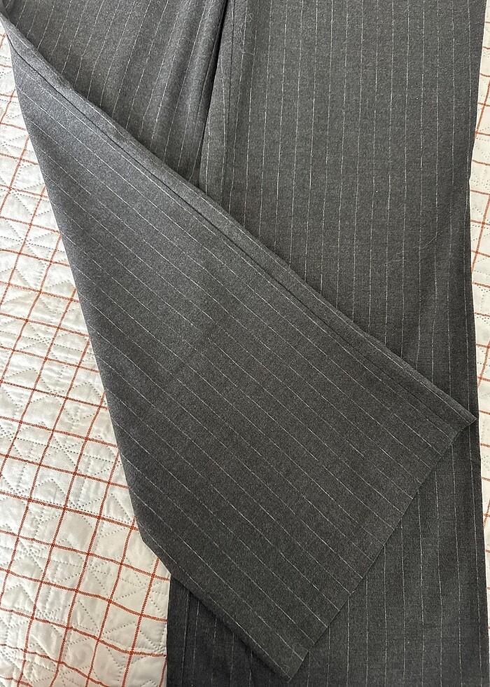 Pantolon - Görsel 2