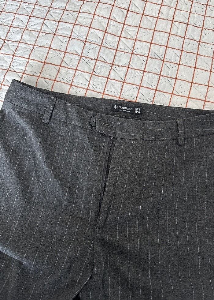 Pantolon - Görsel 3