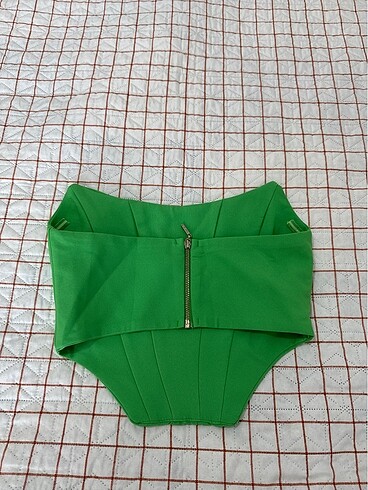 Büstiyer - Görsel 2