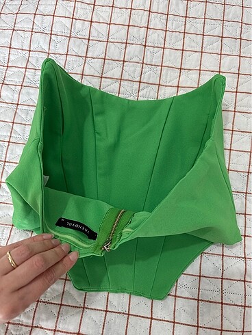 Büstiyer - Görsel 3