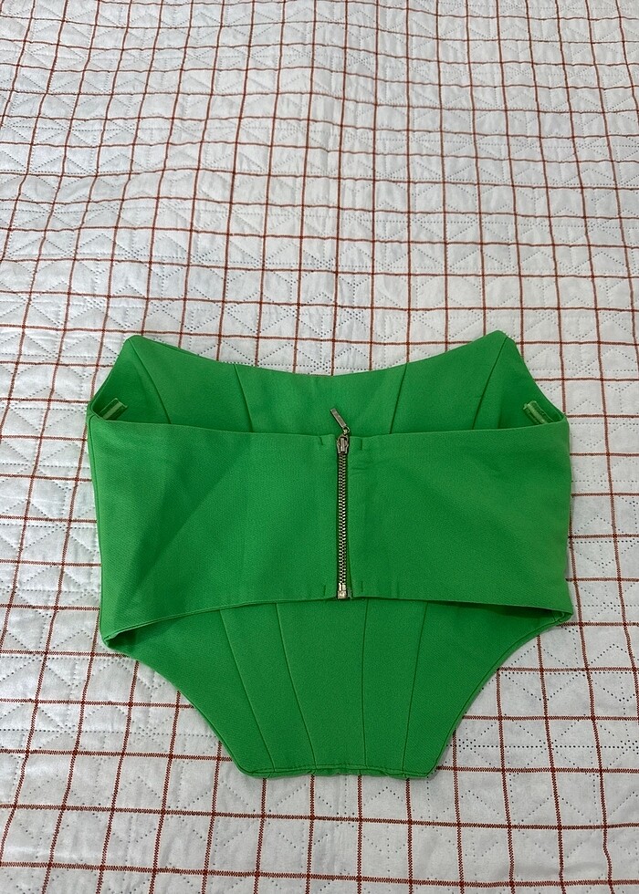 Büstiyer - Görsel 2