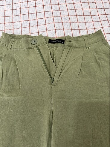 LC Waikiki Pantolon
