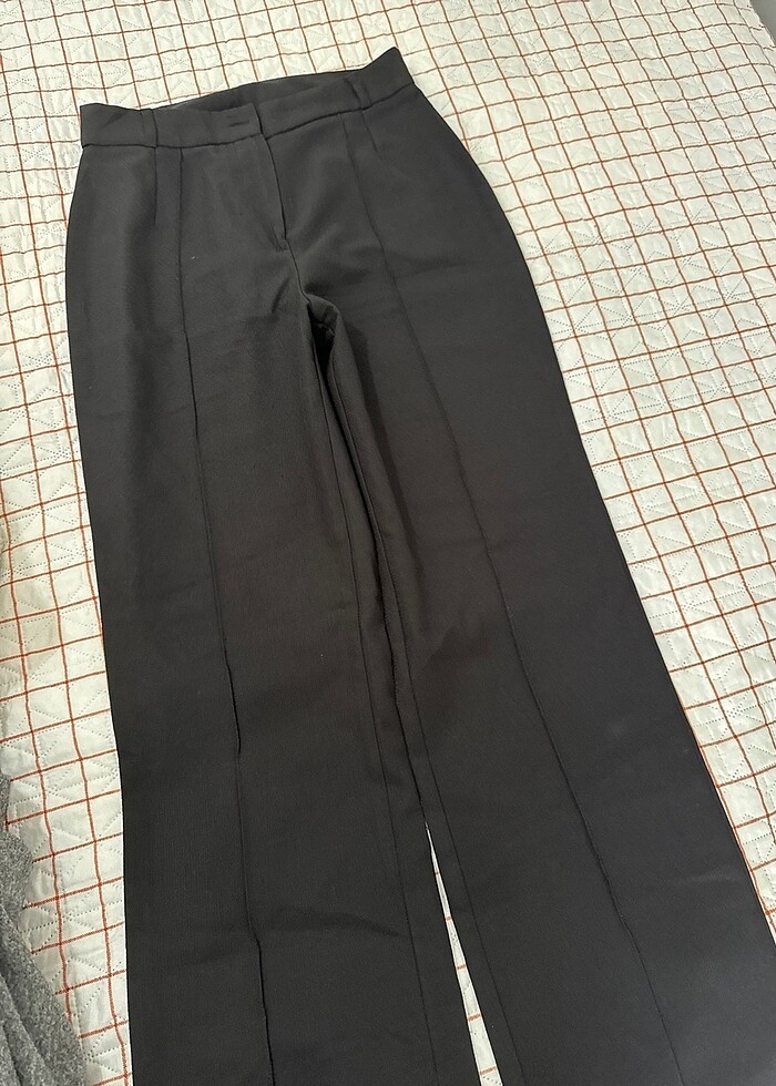 Pantolon - Görsel 2