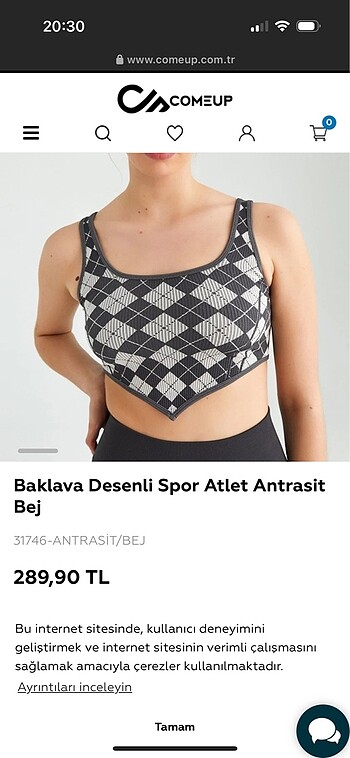 Spor üst