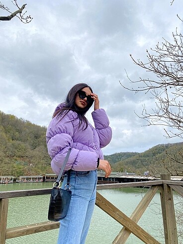 açık renk mom jean