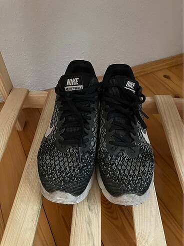 orijinal nike