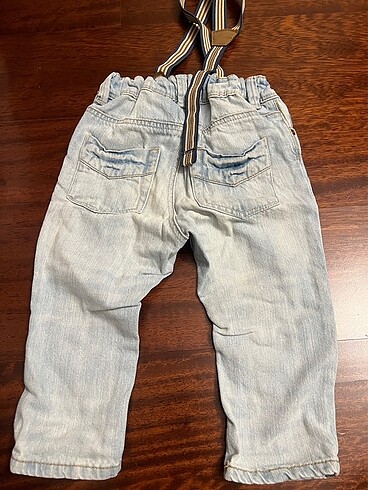 H&M H&M jean